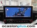 Kia XCeed 1.6 PHEV eMotion Aut. Azul - thumbnail 9