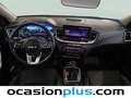 Kia XCeed 1.6 PHEV eMotion Aut. Azul - thumbnail 6