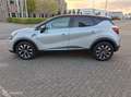 Renault Captur 1.3 mild hybrid 140 techno Grijs - thumbnail 5