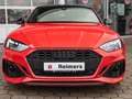 Audi RS5 2.9 TFSI SPORTBACK B&O PANO NAVI VC LED Rot - thumbnail 3