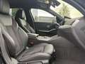 BMW 330 330e-Laser-Facelift-Curved Display-Cam-H&K-19inch Zwart - thumbnail 13