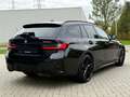 BMW 330 330e-Laser-Facelift-Curved Display-Cam-H&K-19inch Zwart - thumbnail 7
