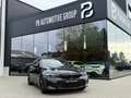 BMW 330 330e-Laser-Facelift-Curved Display-Cam-H&K-19inch Zwart - thumbnail 1