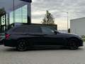 BMW 330 330e-Laser-Facelift-Curved Display-Cam-H&K-19inch Zwart - thumbnail 8