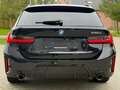 BMW 330 330e-Laser-Facelift-Curved Display-Cam-H&K-19inch Zwart - thumbnail 6