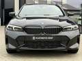 BMW 330 330e-Laser-Facelift-Curved Display-Cam-H&K-19inch Zwart - thumbnail 2