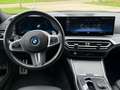 BMW 330 330e-Laser-Facelift-Curved Display-Cam-H&K-19inch Zwart - thumbnail 10