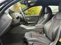 BMW 330 330e-Laser-Facelift-Curved Display-Cam-H&K-19inch Zwart - thumbnail 12