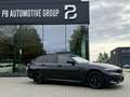 BMW 330 330e-Laser-Facelift-Curved Display-Cam-H&K-19inch Zwart - thumbnail 9