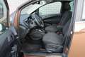 Ford B-Max 1.6 TI-VCT Titanium / Automaat / Panoramadak / N.A Коричневий - thumbnail 8
