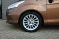 Ford B-Max 1.6 TI-VCT Titanium / Automaat / Panoramadak / N.A Коричневий - thumbnail 25