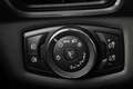 Ford B-Max 1.6 TI-VCT Titanium / Automaat / Panoramadak / N.A Коричневий - thumbnail 27