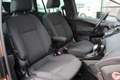 Ford B-Max 1.6 TI-VCT Titanium / Automaat / Panoramadak / N.A Коричневий - thumbnail 10