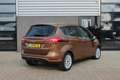 Ford B-Max 1.6 TI-VCT Titanium / Automaat / Panoramadak / N.A Коричневий - thumbnail 3