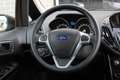 Ford B-Max 1.6 TI-VCT Titanium / Automaat / Panoramadak / N.A Коричневий - thumbnail 14
