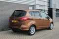 Ford B-Max 1.6 TI-VCT Titanium / Automaat / Panoramadak / N.A Коричневий - thumbnail 5