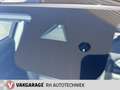 Alfa Romeo Stelvio 2.0 T AWD F.E. Blanco - thumbnail 18