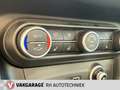 Alfa Romeo Stelvio 2.0 T AWD F.E. Blanco - thumbnail 14