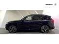 BMW X3 xdrive20d mhev 48V Msport auto Nero - thumbnail 4