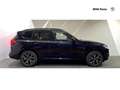 BMW X3 xdrive20d mhev 48V Msport auto Nero - thumbnail 13