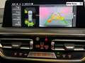 BMW X3 xdrive20d mhev 48V Msport auto Nero - thumbnail 10