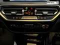 BMW X3 xdrive20d mhev 48V Msport auto Nero - thumbnail 9