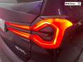 BMW X3 xdrive20d mhev 48V Msport auto Nero - thumbnail 6