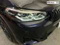 BMW X3 xdrive20d mhev 48V Msport auto Nero - thumbnail 5