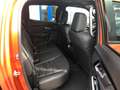 Isuzu D-Max Double Cab V-Cross AT MY2023 + SOFORT + Oranje - thumbnail 13