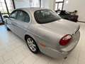 Jaguar S-Type S-Type II 2002 3.0 V6 Sport FL - GPL Plateado - thumbnail 2