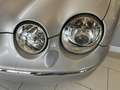 Jaguar S-Type S-Type II 2002 3.0 V6 Sport FL - GPL Plateado - thumbnail 5