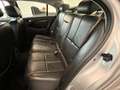 Jaguar S-Type S-Type II 2002 3.0 V6 Sport FL - GPL Plateado - thumbnail 9