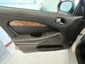 Jaguar S-Type S-Type II 2002 3.0 V6 Sport FL - GPL Plateado - thumbnail 10