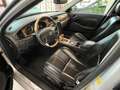 Jaguar S-Type S-Type II 2002 3.0 V6 Sport FL - GPL Plateado - thumbnail 6