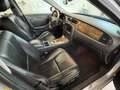 Jaguar S-Type S-Type II 2002 3.0 V6 Sport FL - GPL Plateado - thumbnail 7