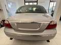 Jaguar S-Type S-Type II 2002 3.0 V6 Sport FL - GPL Plateado - thumbnail 3