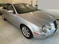 Jaguar S-Type S-Type II 2002 3.0 V6 Sport FL - GPL Plateado - thumbnail 1