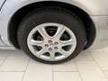 Jaguar S-Type S-Type II 2002 3.0 V6 Sport FL - GPL Plateado - thumbnail 11