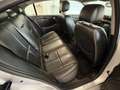 Jaguar S-Type S-Type II 2002 3.0 V6 Sport FL - GPL Plateado - thumbnail 8