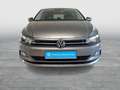 Volkswagen Polo 1.0 TSI DSG Highline Bluetooth Klima Grau - thumbnail 7