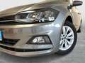 Volkswagen Polo 1.0 TSI DSG Highline Bluetooth Klima Grau - thumbnail 15