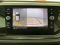Volkswagen Polo 1.0 TSI DSG Highline Bluetooth Klima Grau - thumbnail 17