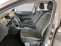 Volkswagen Polo 1.0 TSI DSG Highline Bluetooth Klima Grau - thumbnail 8
