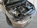 Volkswagen Polo 1.0 TSI DSG Highline Bluetooth Klima Grau - thumbnail 16