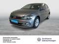 Volkswagen Polo 1.0 TSI DSG Highline Bluetooth Klima Grau - thumbnail 1