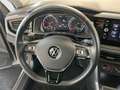 Volkswagen Polo 1.0 TSI DSG Highline Bluetooth Klima Grau - thumbnail 9