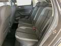 Volkswagen Polo 1.0 TSI DSG Highline Bluetooth Klima Grau - thumbnail 12