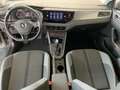 Volkswagen Polo 1.0 TSI DSG Highline Bluetooth Klima Grau - thumbnail 10