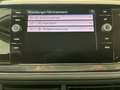 Volkswagen Polo 1.0 TSI DSG Highline Bluetooth Klima Grau - thumbnail 18