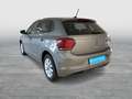 Volkswagen Polo 1.0 TSI DSG Highline Bluetooth Klima Grau - thumbnail 4